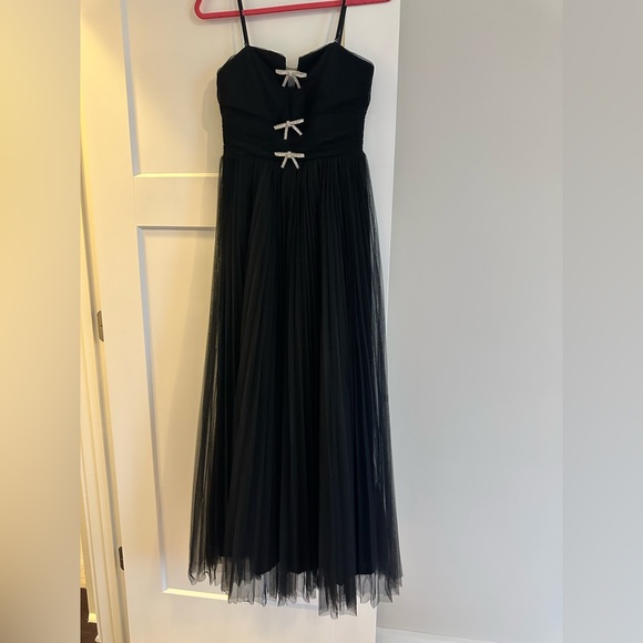 Holiday / Cocktail Dress - Picture 1 of 1